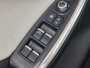 Thumbnail image of 2016 Mazda CX-5 at PerformanceLexus (Used)