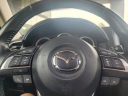 Thumbnail image of 2016 Mazda CX-5 at PerformanceLexus (Used)