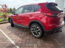 Thumbnail image of 2016 Mazda CX-5 at PerformanceLexus (Used)