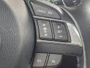 Thumbnail image of 2016 Mazda CX-5 at PerformanceLexus (Used)