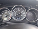 Thumbnail image of 2016 Mazda CX-5 at PerformanceLexus (Used)