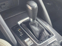 2016 Mazda CX-5 Grand Touring at PerformanceLexus (Used)