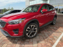 Thumbnail image of 2016 Mazda CX-5 at PerformanceLexus (Used)