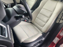 Thumbnail image of 2016 Mazda CX-5 at PerformanceLexus (Used)