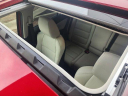 Thumbnail image of 2016 Mazda CX-5 at PerformanceLexus (Used)