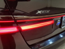 Thumbnail image of 2022 BMW 7 Series at Bmw Of Bayside