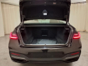 Thumbnail image of 2022 BMW 7 Series at Bmw Of Bayside
