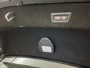 Thumbnail image of 2022 BMW 7 Series at Bmw Of Bayside