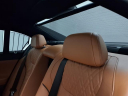 Thumbnail image of 2022 BMW 7 Series at Bmw Of Bayside