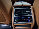 Thumbnail image of 2022 BMW 7 Series at Bmw Of Bayside