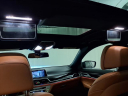 Thumbnail image of 2022 BMW 7 Series at Bmw Of Bayside