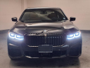 Thumbnail image of 2022 BMW 7 Series at Bmw Of Bayside