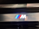 Thumbnail image of 2022 BMW 7 Series at Bmw Of Bayside