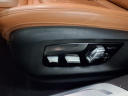 Thumbnail image of 2022 BMW 7 Series at Bmw Of Bayside