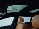 Thumbnail image of 2022 BMW 7 Series at Bmw Of Bayside