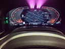 Thumbnail image of 2022 BMW 7 Series at Bmw Of Bayside