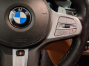 Thumbnail image of 2022 BMW 7 Series at Bmw Of Bayside