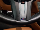 Thumbnail image of 2022 BMW 7 Series at Bmw Of Bayside