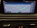 Thumbnail image of 2022 BMW 7 Series at Bmw Of Bayside