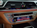 Thumbnail image of 2022 BMW 7 Series at Bmw Of Bayside