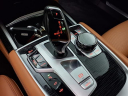 Thumbnail image of 2022 BMW 7 Series at Bmw Of Bayside