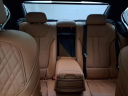 Thumbnail image of 2022 BMW 7 Series at Bmw Of Bayside