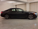 Thumbnail image of 2022 BMW 7 Series at Bmw Of Bayside