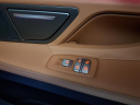 Thumbnail image of 2022 BMW 7 Series at Bmw Of Bayside