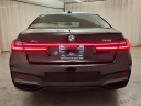 Thumbnail image of 2022 BMW 7 Series at Bmw Of Bayside