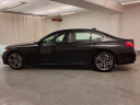 Thumbnail image of 2022 BMW 7 Series at Bmw Of Bayside