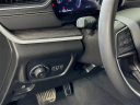 Thumbnail image of 2023 Jeep Grand Cherokee L at Taverna Chrysler Dodge Jeep Ram Fiat