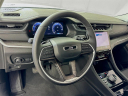 Thumbnail image of 2023 Jeep Grand Cherokee L at Taverna Chrysler Dodge Jeep Ram Fiat