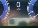 Thumbnail image of 2023 Jeep Grand Cherokee L at Taverna Chrysler Dodge Jeep Ram Fiat