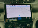 Thumbnail image of 2023 Jeep Grand Cherokee L at Taverna Chrysler Dodge Jeep Ram Fiat