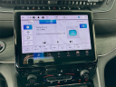 Thumbnail image of 2023 Jeep Grand Cherokee L at Taverna Chrysler Dodge Jeep Ram Fiat