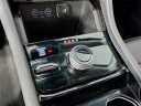 Thumbnail image of 2023 Jeep Grand Cherokee L at Taverna Chrysler Dodge Jeep Ram Fiat