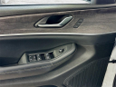 Thumbnail image of 2023 Jeep Grand Cherokee L at Taverna Chrysler Dodge Jeep Ram Fiat