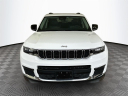 Thumbnail image of 2023 Jeep Grand Cherokee L at Taverna Chrysler Dodge Jeep Ram Fiat