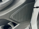 Thumbnail image of 2023 Jeep Grand Cherokee L at Taverna Chrysler Dodge Jeep Ram Fiat