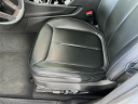 Thumbnail image of 2023 Jeep Grand Cherokee L at Taverna Chrysler Dodge Jeep Ram Fiat