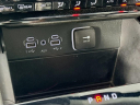 Thumbnail image of 2023 Jeep Grand Cherokee L at Taverna Chrysler Dodge Jeep Ram Fiat