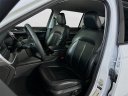 Thumbnail image of 2023 Jeep Grand Cherokee L at Taverna Chrysler Dodge Jeep Ram Fiat