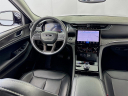 Thumbnail image of 2023 Jeep Grand Cherokee L at Taverna Chrysler Dodge Jeep Ram Fiat