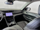 Thumbnail image of 2023 Jeep Grand Cherokee L at Taverna Chrysler Dodge Jeep Ram Fiat