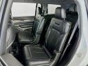 Thumbnail image of 2023 Jeep Grand Cherokee L at Taverna Chrysler Dodge Jeep Ram Fiat