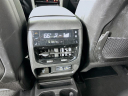 Thumbnail image of 2023 Jeep Grand Cherokee L at Taverna Chrysler Dodge Jeep Ram Fiat