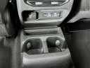 Thumbnail image of 2023 Jeep Grand Cherokee L at Taverna Chrysler Dodge Jeep Ram Fiat