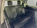 Thumbnail image of 2023 Jeep Grand Cherokee L at Taverna Chrysler Dodge Jeep Ram Fiat