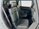 Thumbnail image of 2023 Jeep Grand Cherokee L at Taverna Chrysler Dodge Jeep Ram Fiat