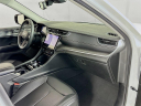 Thumbnail image of 2023 Jeep Grand Cherokee L at Taverna Chrysler Dodge Jeep Ram Fiat